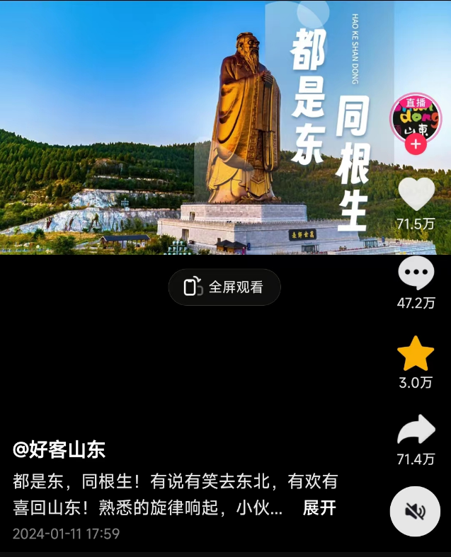 河南文旅博览会,郑州文旅会,河南房车露营展,郑州房车露营展,河南户外用品展,郑州户外用品展