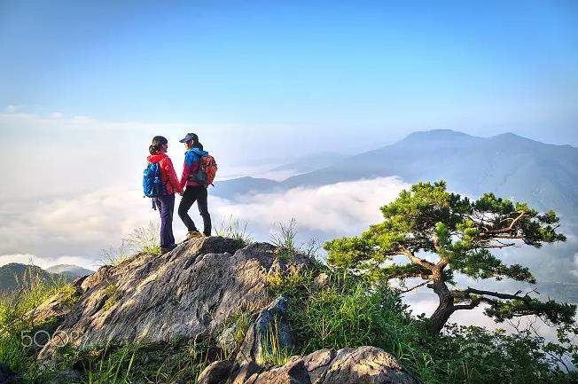 河南文旅博览会,郑州文旅博览会,河南文旅会,郑州文旅会,河南房车露营展,郑州房车露营展,河南户外用品展,郑州户外用品展