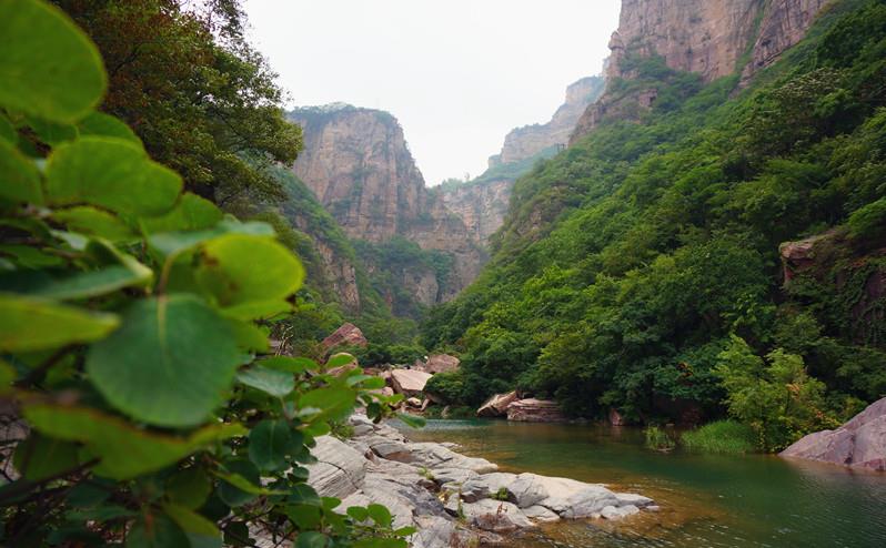 河南文旅博览会,郑州文旅博览会,河南文旅会,郑州文旅会,河南房车露营展,郑州房车露营展,河南户外用品展,郑州户外用品展