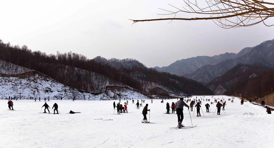 河南文旅博览会,郑州文旅博览会,河南文旅会,郑州文旅会,河南房车露营展,郑州房车露营展,河南户外用品展,郑州户外用品展