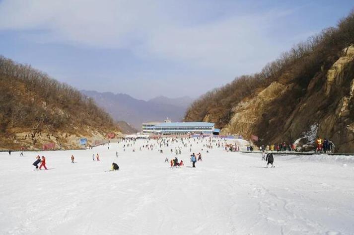 河南文旅博览会,郑州文旅博览会,河南文旅会,郑州文旅会,河南房车露营展,郑州房车露营展,河南户外用品展,郑州户外用品展