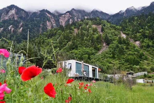 河南文旅博览会,郑州文旅博览会,河南文旅会,郑州文旅会,河南房车露营展,郑州房车露营展,河南户外用品展,郑州户外用品展