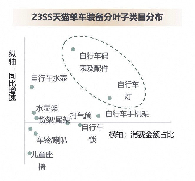 河南文旅博览会,郑州文旅博览会,河南文旅会,郑州文旅会,河南房车露营展,郑州房车露营展,河南户外用品展,郑州户外用品展