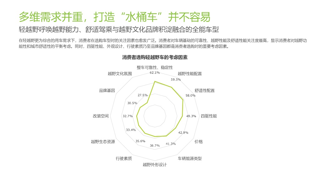 河南文旅博览会,郑州文旅博览会,河南文旅会,郑州文旅会,河南房车露营展,郑州房车露营展,河南户外用品展,郑州户外用品展