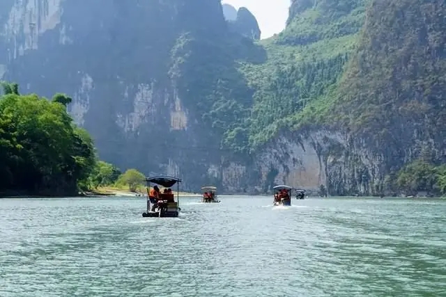 河南文旅博览会,郑州文旅博览会,河南文旅会,郑州文旅会,河南房车露营展,郑州房车露营展,河南户外用品展,郑州户外用品展