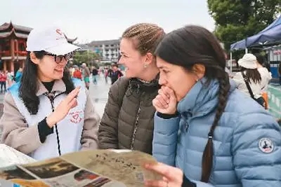 河南文旅博览会,郑州文旅博览会,河南文旅会,郑州文旅会,河南房车露营展,郑州房车露营展,河南户外用品展,郑州户外用品展