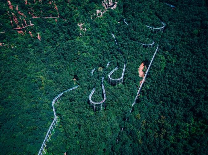 河南文旅博览会,郑州文旅博览会,河南文旅会,郑州文旅会,河南房车露营展,郑州房车露营展,河南户外用品展,郑州户外用品展