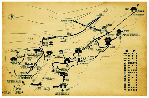 河南文旅博览会,郑州文旅博览会,河南文旅会,郑州文旅会,河南房车露营展,郑州房车露营展,河南户外用品展,郑州户外用品展