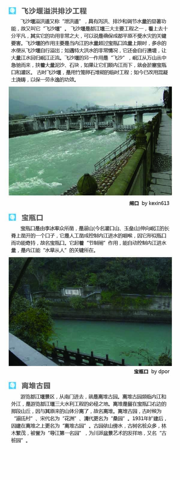 河南文旅博览会,郑州文旅博览会,河南文旅会,郑州文旅会,河南房车露营展,郑州房车露营展,河南户外用品展,郑州户外用品展