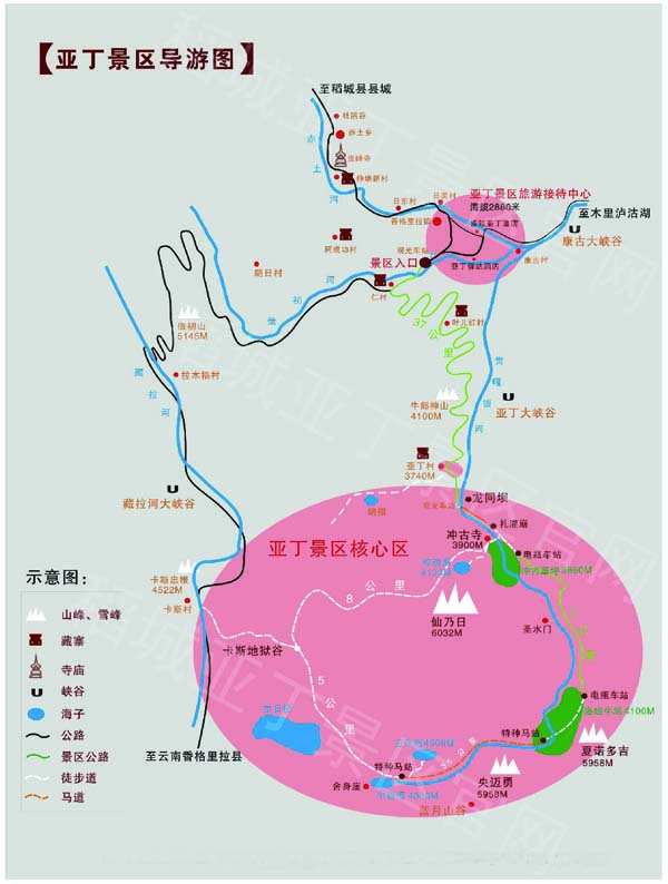 河南文旅博览会,郑州文旅博览会,河南文旅会,郑州文旅会,河南房车露营展,郑州房车露营展,河南户外用品展,郑州户外用品展