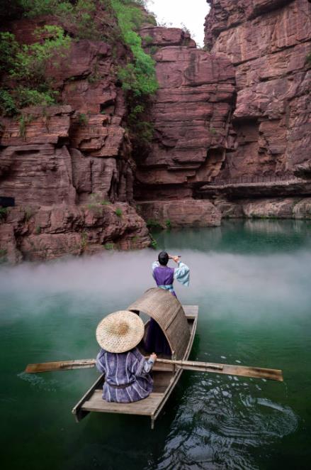 河南文旅博览会,郑州文旅博览会,河南文旅会,郑州文旅会,河南房车露营展,郑州房车露营展,河南户外用品展,郑州户外用品展