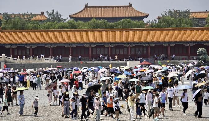 河南文旅博览会,郑州文旅博览会,河南文旅会,郑州文旅会,河南房车露营展,郑州房车露营展,河南户外用品展,郑州户外用品展