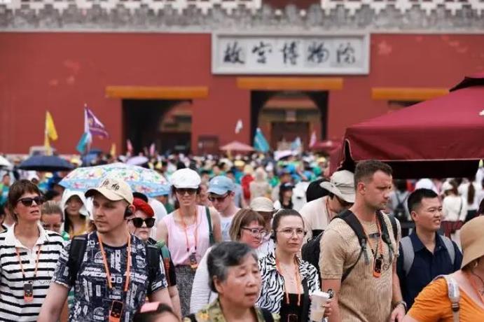 河南文旅博览会,郑州文旅博览会,河南文旅会,郑州文旅会,河南房车露营展,郑州房车露营展,河南户外用品展,郑州户外用品展