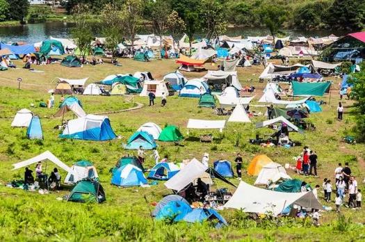 河南文旅博览会,郑州文旅博览会,河南文旅会,郑州文旅会,河南房车露营展,郑州房车露营展,河南户外用品展,郑州户外用品展