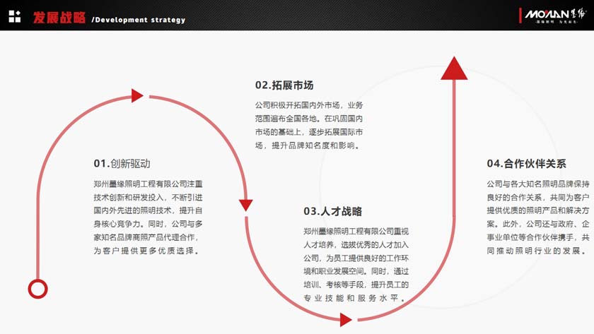 河南文旅博览会,郑州文旅博览会,河南文旅会,郑州文旅会,河南房车露营展,郑州房车露营展,河南户外用品展,郑州户外用品展