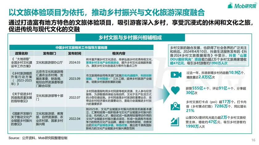 河南文旅博览会,郑州文旅博览会,河南文旅会,郑州文旅会,河南房车露营展,郑州房车露营展,河南户外用品展,郑州户外用品展