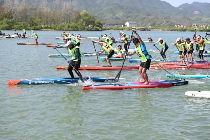 河南文旅博览会,郑州文旅博览会,河南文旅会,郑州文旅会,河南房车露营展,郑州房车露营展,河南户外用品展,郑州户外用品展