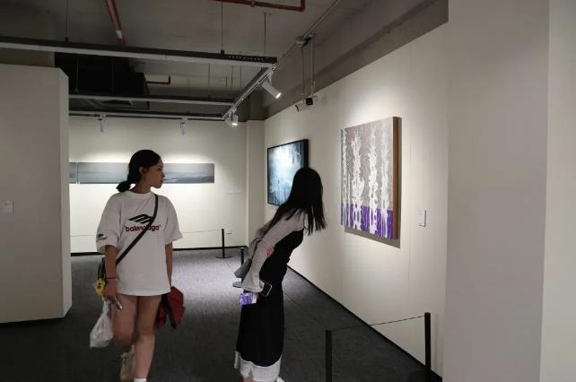 河南文旅博览会,郑州文旅博览会,河南文旅会,郑州文旅会,河南房车露营展,郑州房车露营展,河南户外用品展,郑州户外用品展