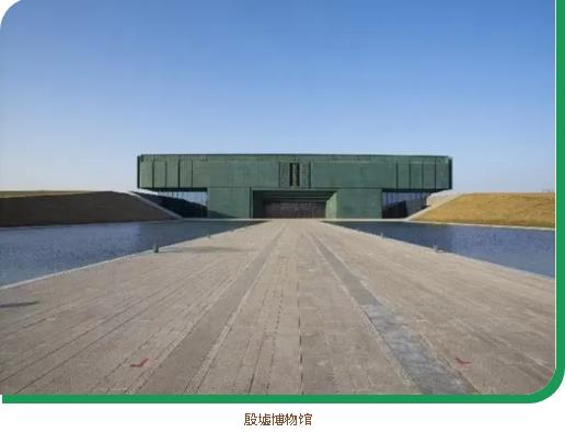 河南文旅博览会,郑州文旅博览会,河南文旅会,郑州文旅会,河南房车露营展,郑州房车露营展,河南户外用品展,郑州户外用品展