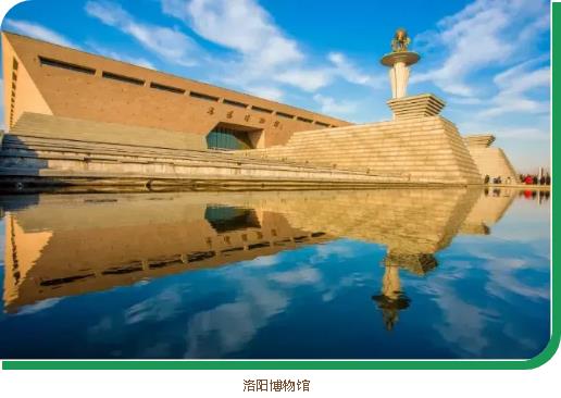河南文旅博览会,郑州文旅博览会,河南文旅会,郑州文旅会,河南房车露营展,郑州房车露营展,河南户外用品展,郑州户外用品展