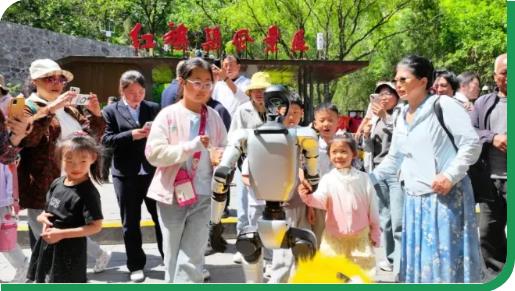 河南文旅博览会,郑州文旅博览会,河南文旅会,郑州文旅会,河南房车露营展,郑州房车露营展,河南户外用品展,郑州户外用品展