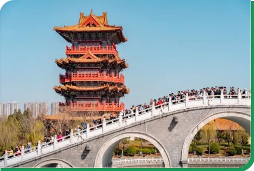 河南文旅博览会,郑州文旅博览会,河南文旅会,郑州文旅会,河南房车露营展,郑州房车露营展,河南户外用品展,郑州户外用品展