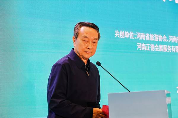 河南文旅博览会,郑州文旅博览会,河南文旅会,郑州文旅会,河南房车露营展,郑州房车露营展,河南户外用品展,郑州户外用品展
