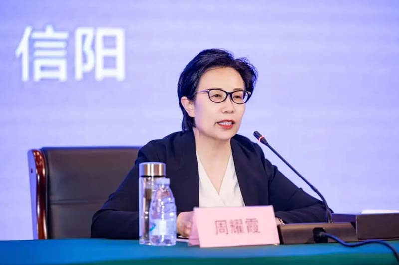 河南文旅博览会,郑州文旅博览会,河南文旅会,郑州文旅会,河南房车露营展,郑州房车露营展,河南户外用品展,郑州户外用品展