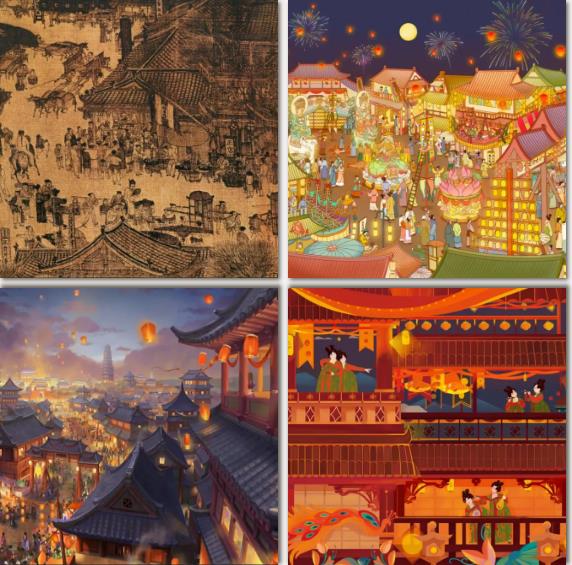 河南文旅博览会,郑州文旅博览会,河南文旅会,郑州文旅会,河南房车露营展,郑州房车露营展,河南户外用品展,郑州户外用品展
