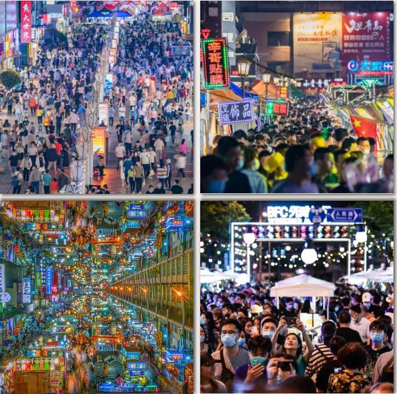 河南文旅博览会,郑州文旅博览会,河南文旅会,郑州文旅会,河南房车露营展,郑州房车露营展,河南户外用品展,郑州户外用品展