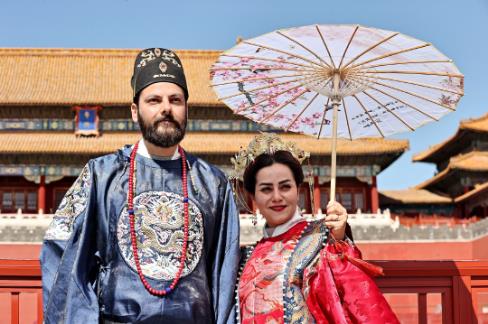 河南文旅博览会,郑州文旅博览会,河南文旅会,郑州文旅会,河南房车露营展,郑州房车露营展,河南户外用品展,郑州户外用品展
