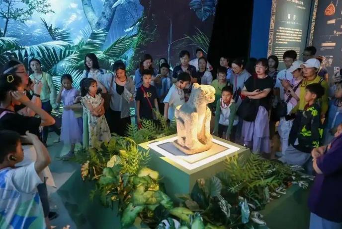 河南文旅博览会,郑州文旅博览会,河南文旅会,郑州文旅会,河南房车露营展,郑州房车露营展,河南户外用品展,郑州户外用品展