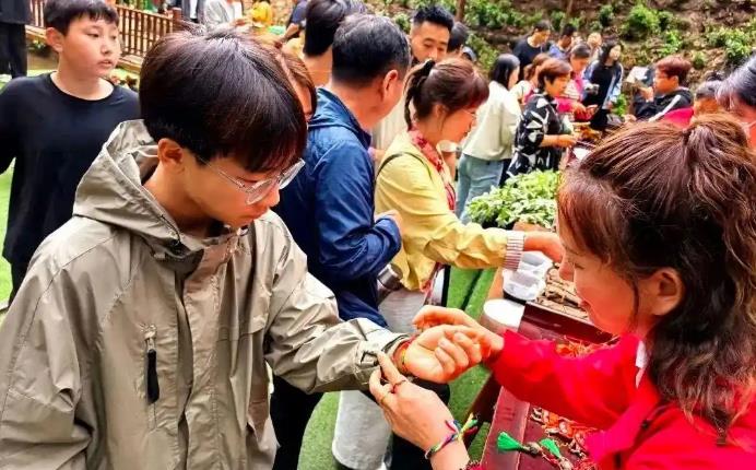 河南文旅博览会,郑州文旅博览会,河南文旅会,郑州文旅会,河南房车露营展,郑州房车露营展,河南户外用品展,郑州户外用品展