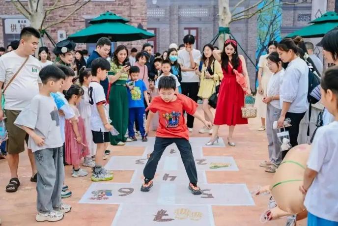 河南文旅博览会,郑州文旅博览会,河南文旅会,郑州文旅会,河南房车露营展,郑州房车露营展,河南户外用品展,郑州户外用品展