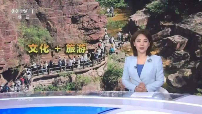 河南文旅博览会,郑州文旅博览会,河南文旅会,郑州文旅会,河南房车露营展,郑州房车露营展,河南户外用品展,郑州户外用品展