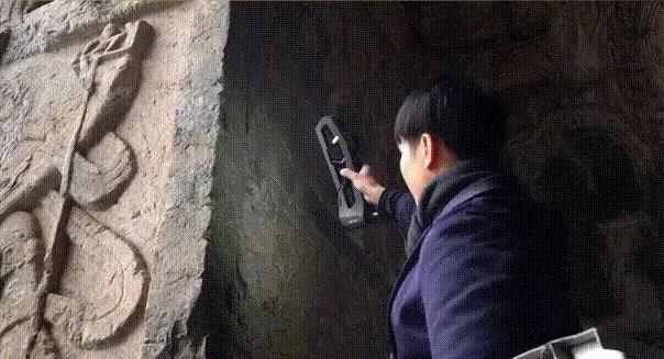 河南文旅博览会,郑州文旅博览会,河南文旅会,郑州文旅会,河南房车露营展,郑州房车露营展,河南户外用品展,郑州户外用品展