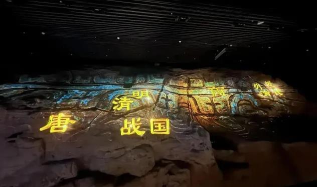 河南文旅博览会,郑州文旅博览会,河南文旅会,郑州文旅会,河南房车露营展,郑州房车露营展,河南户外用品展,郑州户外用品展