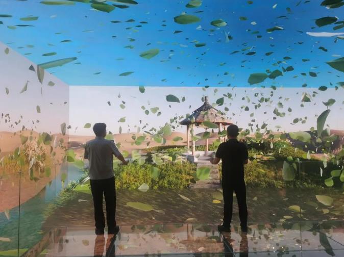 河南文旅博览会,郑州文旅博览会,河南文旅会,郑州文旅会,河南房车露营展,郑州房车露营展,河南户外用品展,郑州户外用品展