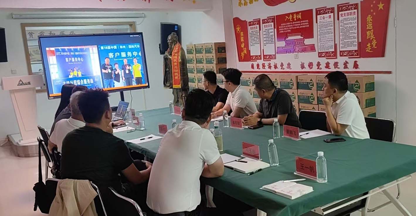 河南文旅博览会,郑州文旅博览会,河南文旅会,郑州文旅会,河南房车露营展,郑州房车露营展,河南户外用品展,郑州户外用品展