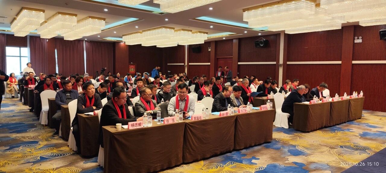 河南文旅博览会,郑州文旅博览会,河南文旅会,郑州文旅会,河南房车露营展,郑州房车露营展,河南户外用品展,郑州户外用品展