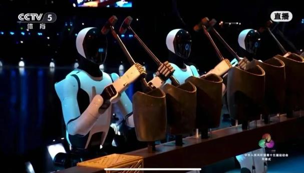 数字+文旅深度融合，一文解码河南文旅转型的破局之道