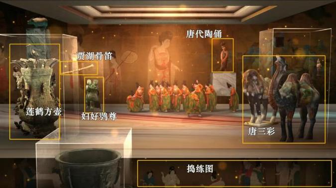 河南文旅博览会,郑州文旅博览会,河南文旅会,郑州文旅会,河南房车露营展,郑州房车露营展,河南户外用品展,郑州户外用品展