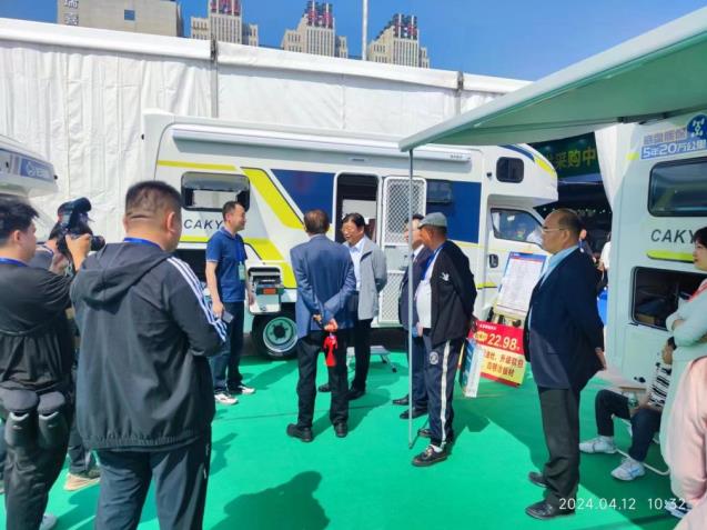 河南文旅博览会,郑州文旅博览会,河南文旅会,郑州文旅会,河南房车露营展,郑州房车露营展,河南户外用品展,郑州户外用品展