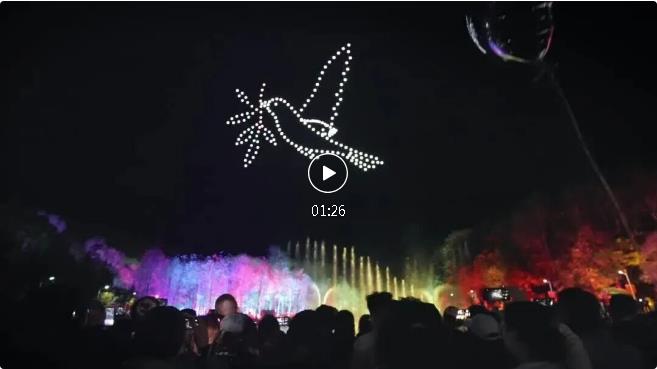 河南文旅博览会,郑州文旅博览会,河南文旅会,郑州文旅会,河南房车露营展,郑州房车露营展,河南户外用品展,郑州户外用品展