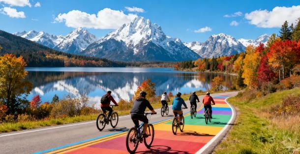 河南文旅博览会,郑州文旅博览会,河南文旅会,郑州文旅会,河南房车露营展,郑州房车露营展,河南户外用品展,郑州户外用品展