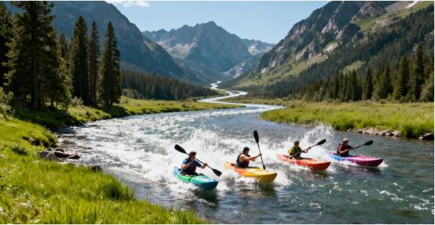 河南文旅博览会,郑州文旅博览会,河南文旅会,郑州文旅会,河南房车露营展,郑州房车露营展,河南户外用品展,郑州户外用品展