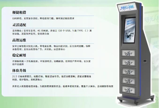 河南文旅博览会,郑州文旅博览会,河南文旅会,郑州文旅会,河南房车露营展,郑州房车露营展,河南户外用品展,郑州户外用品展