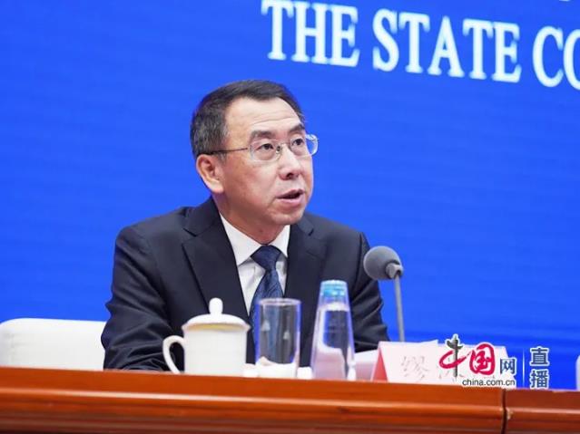 河南文旅博览会,郑州文旅博览会,河南文旅会,郑州文旅会,河南房车露营展,郑州房车露营展,河南户外用品展,郑州户外用品展