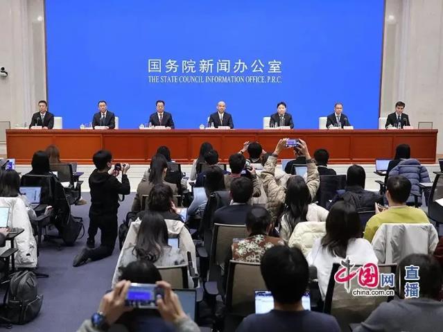 让供需双向奔赴！文化和旅游部聚焦“产品上新、场景焕新、活动出新”