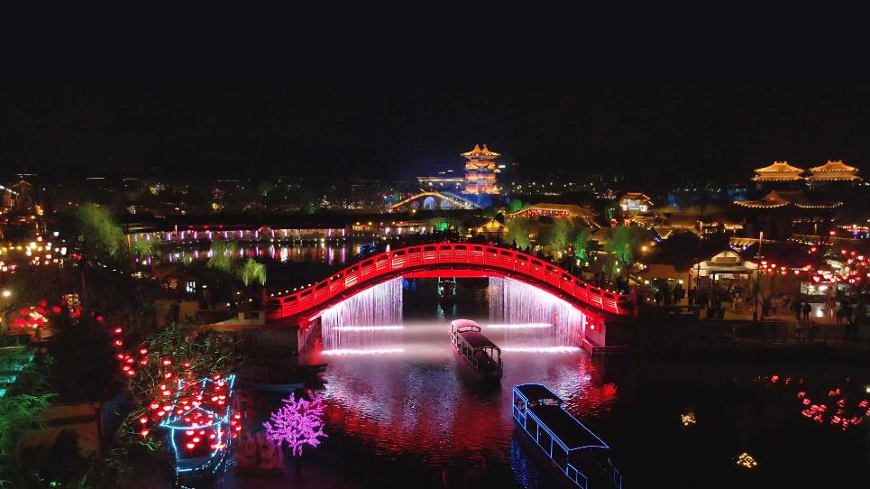 河南文旅博览会,郑州文旅博览会,河南文旅会,郑州文旅会,河南房车露营展,郑州房车露营展,河南户外用品展,郑州户外用品展